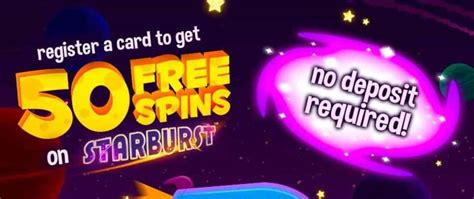 starburst free spins